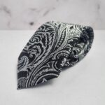 کراوات طرح دار T536
