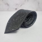 کراوات ماکرو T540