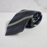 کراوات طرح دار T566