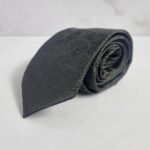 کراوات طرح دار T565