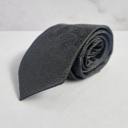 کراوات طرح دار T565