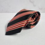 کراوات i346 VIP