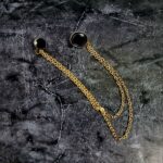 زنجیر کت