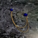 زنجیر کت